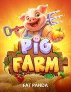 เกม พี จี ทดลอง เล่น: วิธีเล่นที่คุณต้องรู้