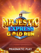 วิธีเล่น เกม พนันเว็บ 918kaya ที่ต้องรู้ก่อนเริ่ม