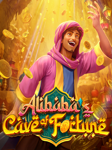 โหลด แอ พ สล็อต รับ เครดิต ฟรี ลุ้นโบนัสสุดคุ้ม