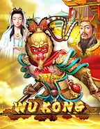 โหลด แอ พ สล็อต xo เพื่อความสนุกไม่สิ้นสุด!