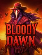 โหลด แอ พ สล็อต เครดิต ฟรี แค่คลิกสนุกได้ทันที