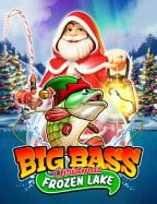 โหลด แอ พ สล็อต ออนไลน์ เกม Joker Gaming ที่คุณไม่ควรพลาด